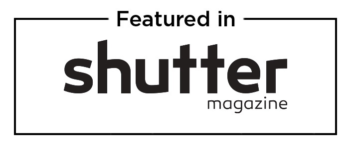 ShutterMagazine_WhiteBadge-Edit